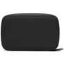 Gaston Luga Tech Organizer Coque Pochette en Polyester - - Noir