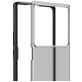 Mobigear Shockproof Coque Vivo X80 Pro Coque arrière Rigide Anti-Chocs - Noir