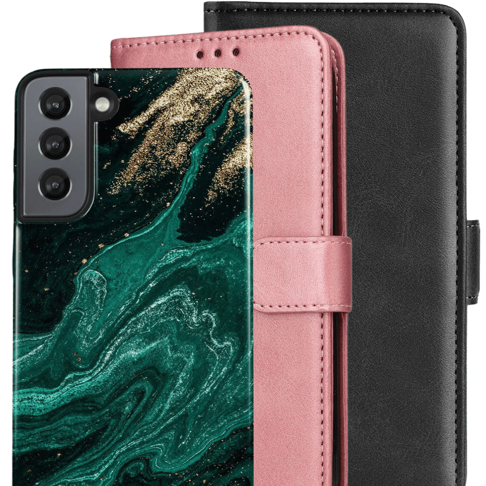 Coques Téléphone