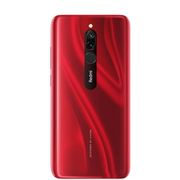 Coques Xiaomi Redmi 8