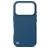 Speck Presidio2 Grip Coque iPhone 18 Pro Max MagSafe Coque arrière Rigide Anti-Chocs - Deep Sea Blue