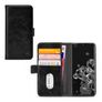 Mobilize Elite Gelly Housse Samsung Galaxy S20 Ultra Etui - Noir