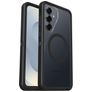 Otterbox Defender Pro XT Coque Samsung Galaxy S26 Plus MagSafe Coque arrière Rigide Anti-Chocs - Noir