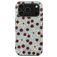 Burga Tough iPhone 17 Pro MagSafe Plastique rigide Coque arrière Antichoc - Onda