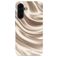 MIO Coque Samsung Galaxy A37 MagSafe Coque arrière Rigide - Silky Dreams