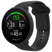 Bracelets Polar Unite bandjes