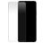 Mobilize POCO X5 Verre trempé Protection d'écran - Compatible Coque