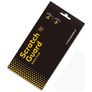 Rhinoshield iPhone 11 Pro Protection arrière Film - Compatible Coque