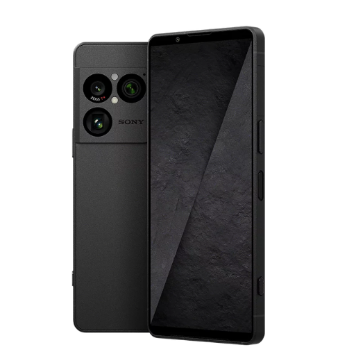 Sony Xperia 1 VIII