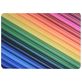 Mobigear Design MacBook Pro 15 Pouces (2016-2019) Coque - Model 5 - Model A1707 / A1990