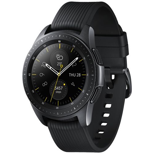 Samsung Galaxy Watch - 42 mm