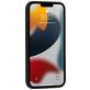 Mobigear Safari Coque iPhone 14 Plus Coque arrière en TPU Souple - Leopard