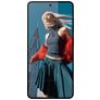 PanzerGlass Ultra-Wide Fit Samsung Galaxy S26 Verre trempé Protection d'écran - Compatible Coque