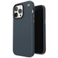 Speck Presidio2 Pro Coque iPhone 14 Pro Max Coque arrière Rigide Anti-Chocs - Charcoal Grey