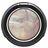 Burga Ring Bague téléphone - Serene Sunset Universel