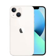 Coques iPhone 13 Mini