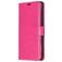 Mobigear Wallet Housse Huawei Mate 30 Pro Etui Porte-Monnaie - Rose