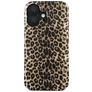 Burga Tough Coque iPhone 16 Plus Coque arrière Rigide Anti-Chocs - Player