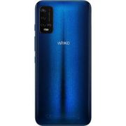 Coques Wiko Power U20
