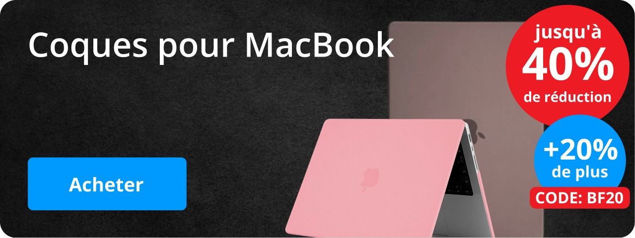 MacBook_Cases_FR