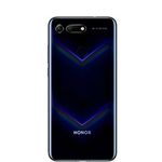 Coques HONOR View 20