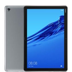 Huawei MediaPad M5 Lite 10.1