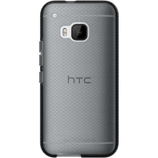 Tech21 Evo Check for One M9 Zwart