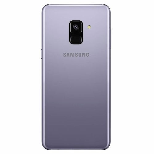 Samsung Galaxy A8 (2018)