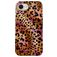 Burga Tough iPhone 16e MagSafe Plastique rigide Coque arrière Antichoc - Wild Era
