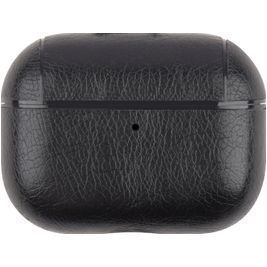 Mobigear Excellent Coque Apple AirPods Pro 2 Coque - Noir