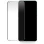 Mobilize OnePlus Nord 2 5G Verre trempé Protection d'écran - Compatible Coque