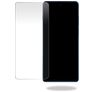 Mobilize Motorola Moto G200 5G Verre trempé Protection d'écran - Compatible Coque