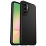 Otterbox React Coque Samsung Galaxy A56 Coque arrière Rigide Anti-Chocs - Noir