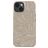 Burga Tough Coque iPhone 16 Pro Max Coque arrière Rigide Anti-Chocs - Wild Terrain