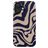 Burga Tough Coque iPhone 16 Coque arrière Rigide Anti-Chocs - Vigilant