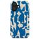 Burga Tough iPhone 16 Plastique rigide Coque arrière Antichoc - Mirage