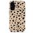 MIO iPhone 16 MagSafe Plastique rigide Coque arrière - Spots