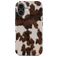 Burga MagSafe Tough Coque iPhone 17 MagSafe Coque arrière Rigide Anti-Chocs - Celestial