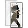 PanzerGlass Ultra-Wide Fit Samsung Galaxy S24 Plus Verre trempé Protection d'écran - Compatible coque + Cadre de pose