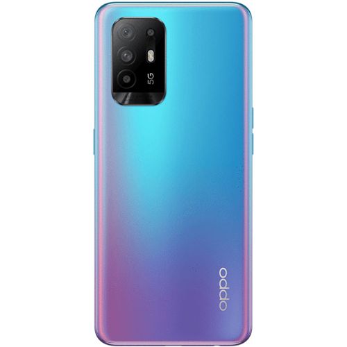 OPPO A94 5G