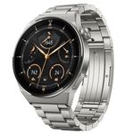 Bracelets Huawei Watch GT 3 Pro - 46 mm
