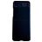 Mobigear Excellent Coque Motorola Razr 40 Coque arrière Rigide - Noir