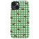 Burga Tough Coque iPhone 14 Coque arrière Rigide Anti-Chocs - Little Life