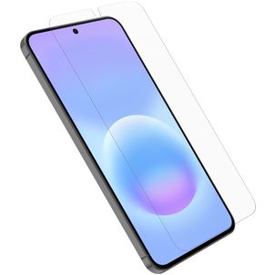 Otterbox Samsung Galaxy A57 Verre trempé Protection d'écran - Compatible Coque