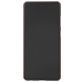 Nudient Thin Precise Coque Samsung Galaxy A52 Coque arrière Rigide - Dusty Pink