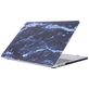 Mobigear Marble MacBook Pro 15 Pouces (2016-2019) Coque - Model 22