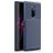Mobigear Racing Coque Sony Xperia XZ4 Coque arrière en TPU Souple - Bleu