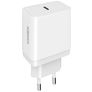 Mobiparts - Simple USB-C Chargeur Power Delivery 20W - Blanc