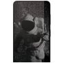 PanzerGlass Ceramic Samsung Galaxy S26 Verre trempé Protection d'écran - Compatible Coque
