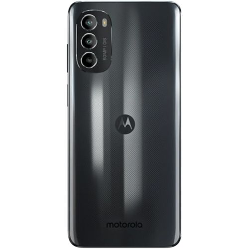 Motorola Moto G82